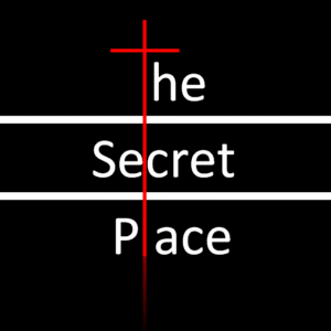 The Secret Place by John L.