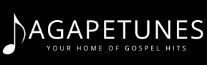 Agape Tunes